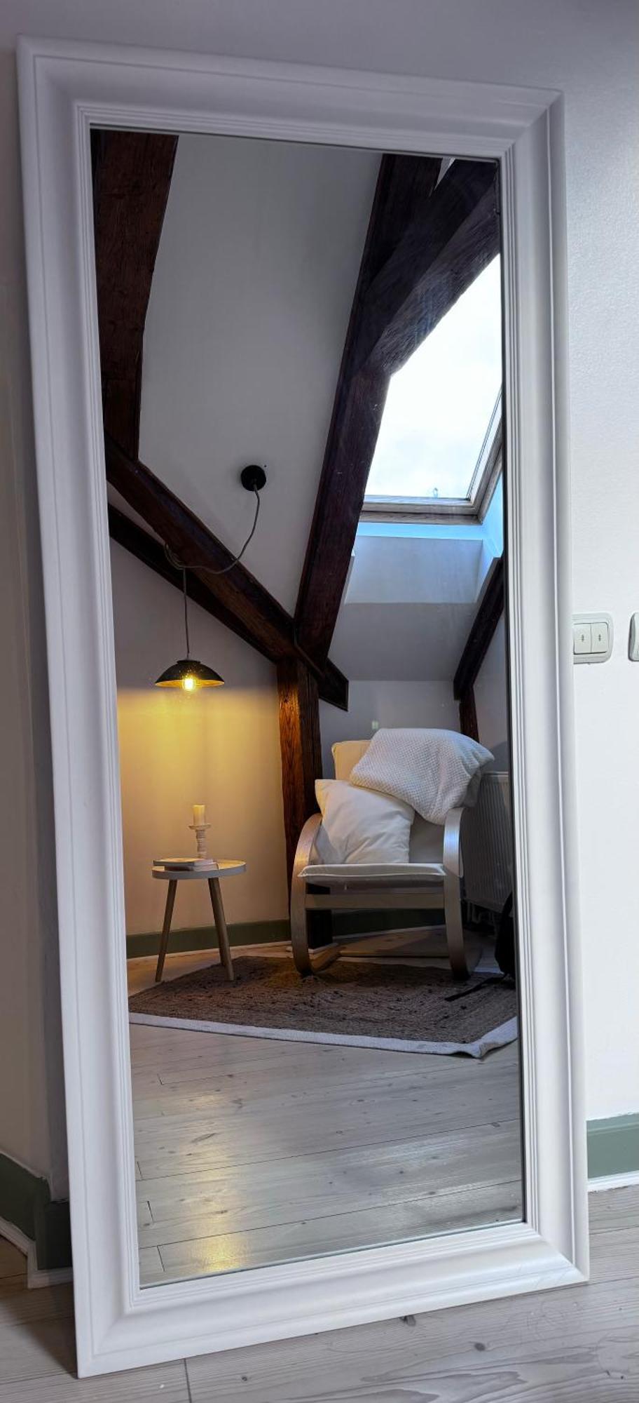 Belle Vista Loft Apartment Brasov Luaran gambar